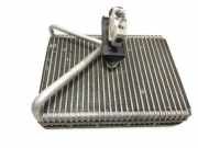 A/C Matrix Heater VOLVO XC90 I V8 AWD E2411003