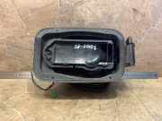 Tankklappe BMW 2er Active Tourer (F45) 7302255