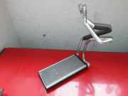 Wärmetauscher Innenraumheizung LAND ROVER RANGE ROVER SPORT (L320) 3.0 D 4x4