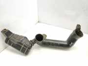 LUFTANSAUGKANAL-TEIL SUZUKI LIANA (ER, RH_) 1.6 (RH 416) 1307654G00 54GR02