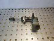 Kupplungszylinder HYUNDAI TERRACAN (HP) 2.9 CRDi 4WD