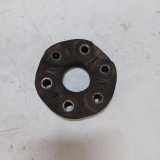Propshaft Rubber Coupling BMW 5 Touring (E39) 525 i