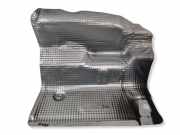 Heat Insulation AUDI A4 (8W2, B9) 35 TFSI Mild Hybrid 8W0804172