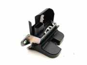 Heckklappenschloss VW ID.3 (E11) Pro 2G6827505B