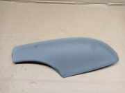 Tankdeckelschloss Skoda Yeti (5L) 5L0860149