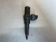 Einspritzdüse SKODA FABIA II Combi (545) 1.4 TDI 045130073T