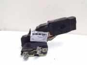 Türschloss rechts vorne Mitsubishi Carisma (DA0)