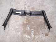 Rechte Sonnenblende MERCEDES-BENZ SLK (R172) 250 CDI / d (172.403) 1726901625