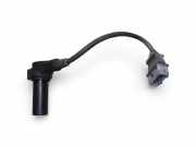 Wellenpositionssensor