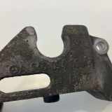 Luftfilterkastenhalter MERCEDES-BENZ C (W204) C 220 CDI (204.002) A6460940641