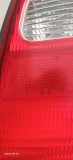 Rücklicht hinten rechts MAZDA 323 F VI (BJ) 2.0 TD R1287