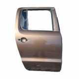 Tür rechts hinten VW Amarok (2H) 2H7833312E