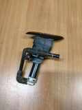 DÜSE SCHEINWERFERREINIGUNGSANLAGE MAZDA 6 Estate (GH) 2.2 MZR-CD GS1F5182Y