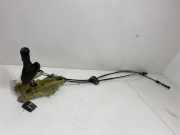 Schalthebel Volvo V50 (545) 30711902