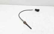 Abgastemperatursensor VOLVO S80 II (AS) D5 6G9N12B59FA 30713739A