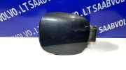 Kraftstofftankdeckel VOLVO S60 II D4 31335707 31278154