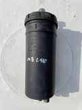 Rußfilter MERCEDES-BENZ C (W204) C 200 Kompressor (204.041) A2214700259