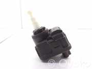 Motor zur Leuchtweitenregulierung OPEL OMEGA B (25_, 26_, 27_) 2.0 16V 90492832