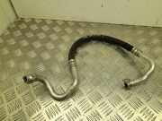 Klimaleitung PEUGEOT 3008 II SUV 1.2 9809171080