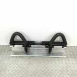 Überrollbügel für Cabriodach MERCEDES-BENZ SLK (R171) 200 Kompressor (171.442) A79000409197 A1717900040