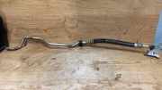 Getriebeölkühler BMW X3 (E83) 3.0 d 341500501