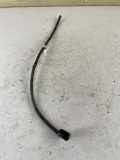Frontscheibendüse TOYOTA LAND CRUISER 120 (_J12_) 3.0 D-4D (KDJ120, KDJ125)
