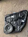 Türfensterheber hinten rechts VOLVO V60 1.6 DRIVe 120117