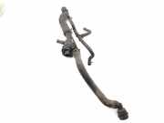 Kühlungteile VW BORA (1J2) 1.9 TDI 038121133