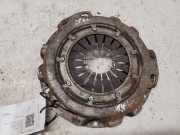 Kupplungsdruckplatte Opel Astra J (P10) 90522511