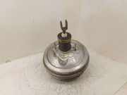 Unterdruck-Bremskraftverstärker BMW 5 Touring (E61) 530 d 296765937051
