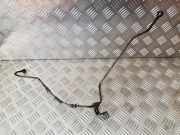 Turbinenschmierrohr FORD TRANSIT Furgon (FA_ _) 2.0 DI (FAE_, FAF_, FAG_)