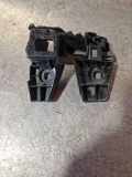 Stoßstangenhalter hinten rechts VW PASSAT ALLTRACK B8 (3G5) 2.0 TDI 4motion 3G9807484