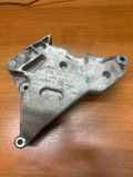 Motorhalter links VW GOLF IV (1J1) 1.9 TDI 03G199207