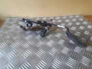 Gaspedal MAZDA 6 Sedan (GG) 2.0 DI CB0541AC0