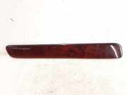 Türverkleidung vorne links SSANGYONG MUSSO (FJ) 2.9 D X7223605000