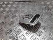 Heckklappengriff RENAULT LAGUNA II (BG0/1_) 2.0 16V IDE (BG0N) 98091103