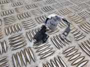 Kabelbaum Ford S-Max II (CJ, WA6) FT4B13E748R30XD