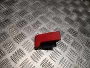 Motorhaubenöffnungsgriff MERCEDES-BENZ M (W164) ML 320 CDI 4-matic (164.122) A1248800320 1248800320