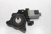 Motor Fensterheber links hinten Hyundai Tucson III (TL, TLE) 83450D7000
