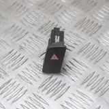 Schalter AUDI Q3 (8U) 2.0 TDI 8U2941509A