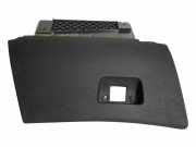 Handschuhfach BMW 5 Touring (E39) 530 d 61138352336