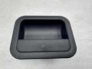 Heckklappenverkleidung AUDI A8 D3 (4E2, 4E8) S8 quattro 4E0867821