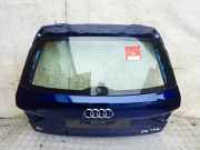 Kofferraumdeckel AUDI A1 Sportback (GBA) 30 TFSI