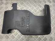 Motorabdeckung Chrysler Neon (PL) 04891150AA