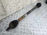 Antriebswelle rechts vorne Audi A1 (8X) 6R0407762A