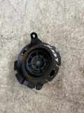 Lautsprecher Renault Megane I (BA) 7700425807