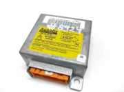 Airbag-Steuergerät CITROËN XSARA Break (N2) 2.0 HDI 90 9631950680