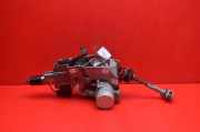 Servopumpe Renault Megane II Grandtour (KM) 8200246631B