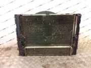 Kühler BMW 1er (E81) 780153905