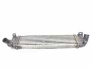 Ladeluftkühler Ford Focus II (DA, DP, HCP) 3M5H9L440AE